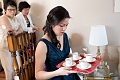 Jeff's tea ceremony-0035